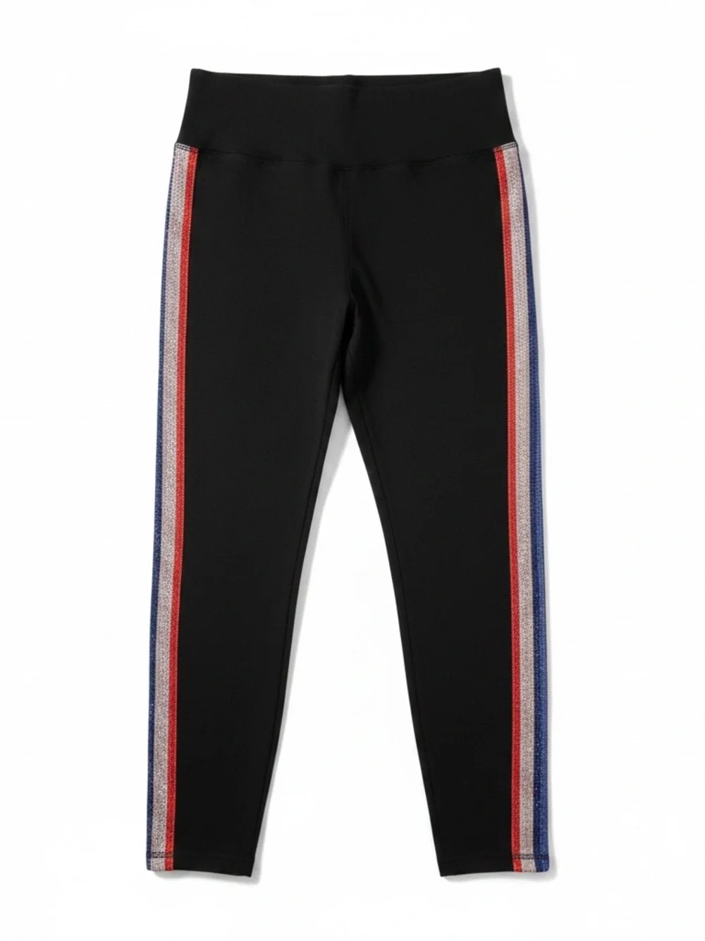 Spiritual Gangster Essential High Waist Legging with and matching sports bra set